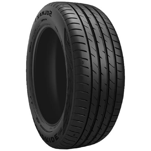 255/40R19 100Y GOODRIDE SOLMAX 1 XL