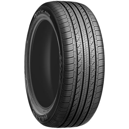 205/65R16 95H NEXEN N´PRIZ AH8