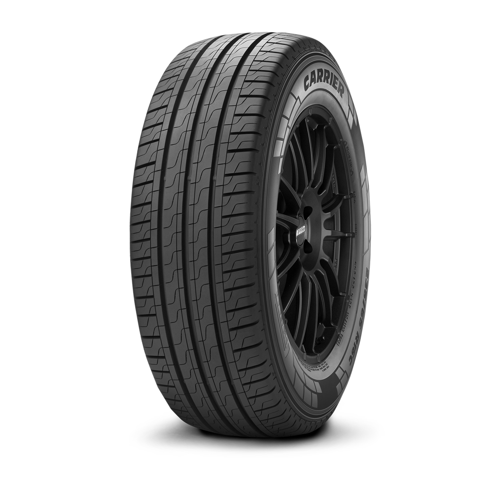 215/60R17C 109/107T PIRELLI CARRIER
