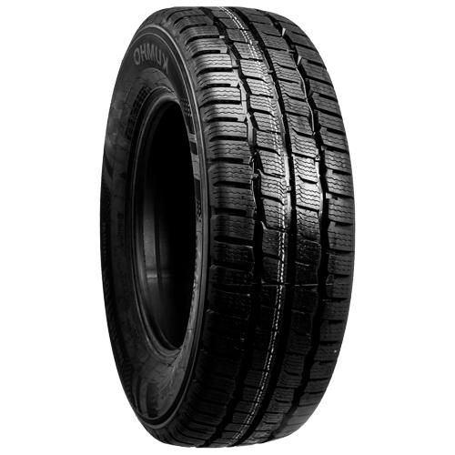 205/70R15C 106/104R KUMHO PROTRAN CW51