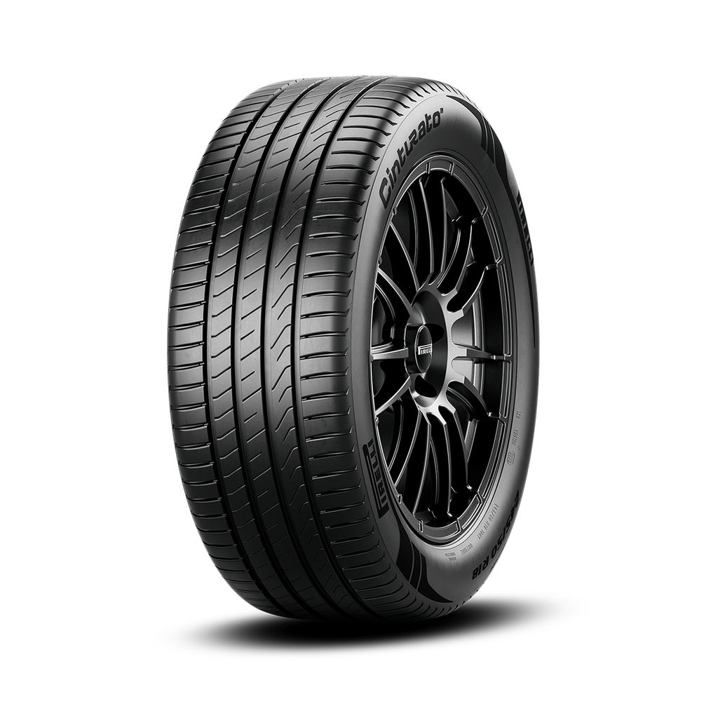 225/45R19 96Y PIRELLI CINTURATO C3 XL