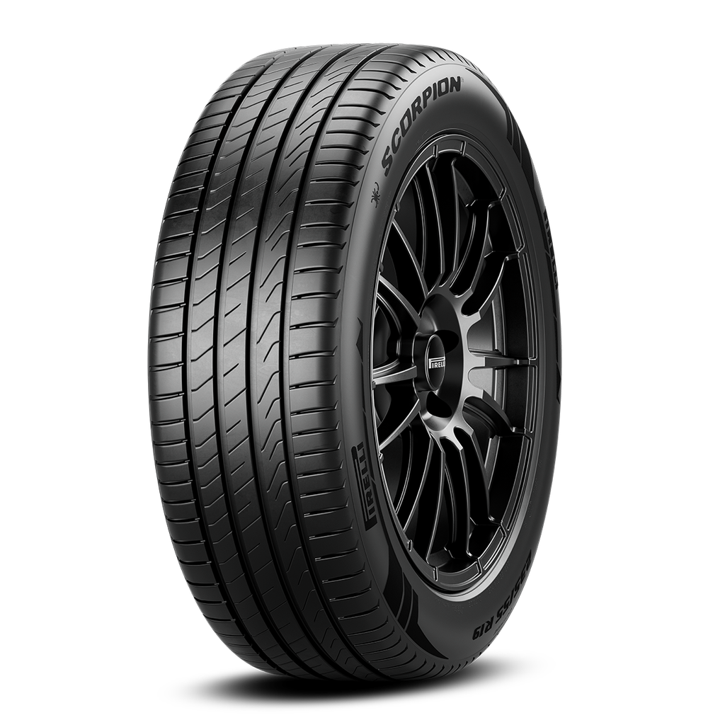 235/45R20 100W PIRELLI SCORPION S3 XL