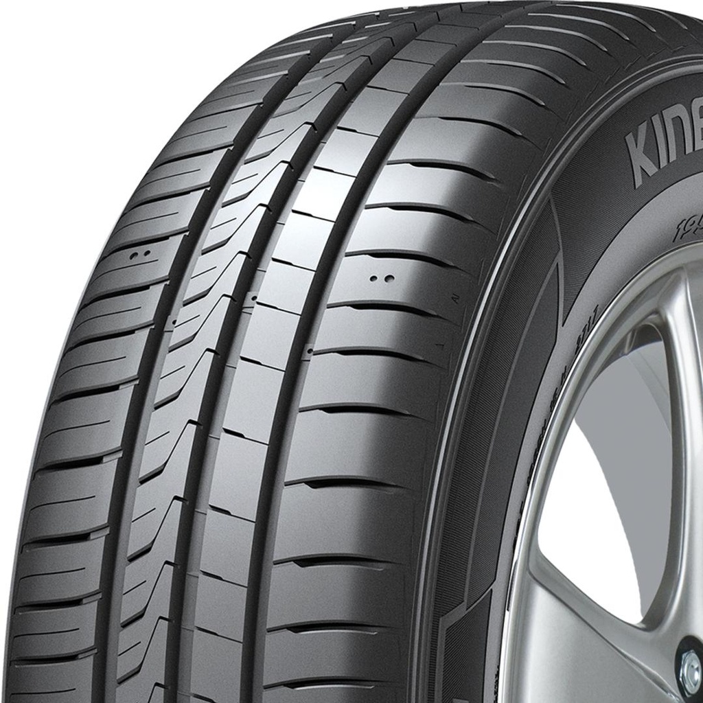 155/80R13 79T HANKOOK KINERGY ECO2 K425