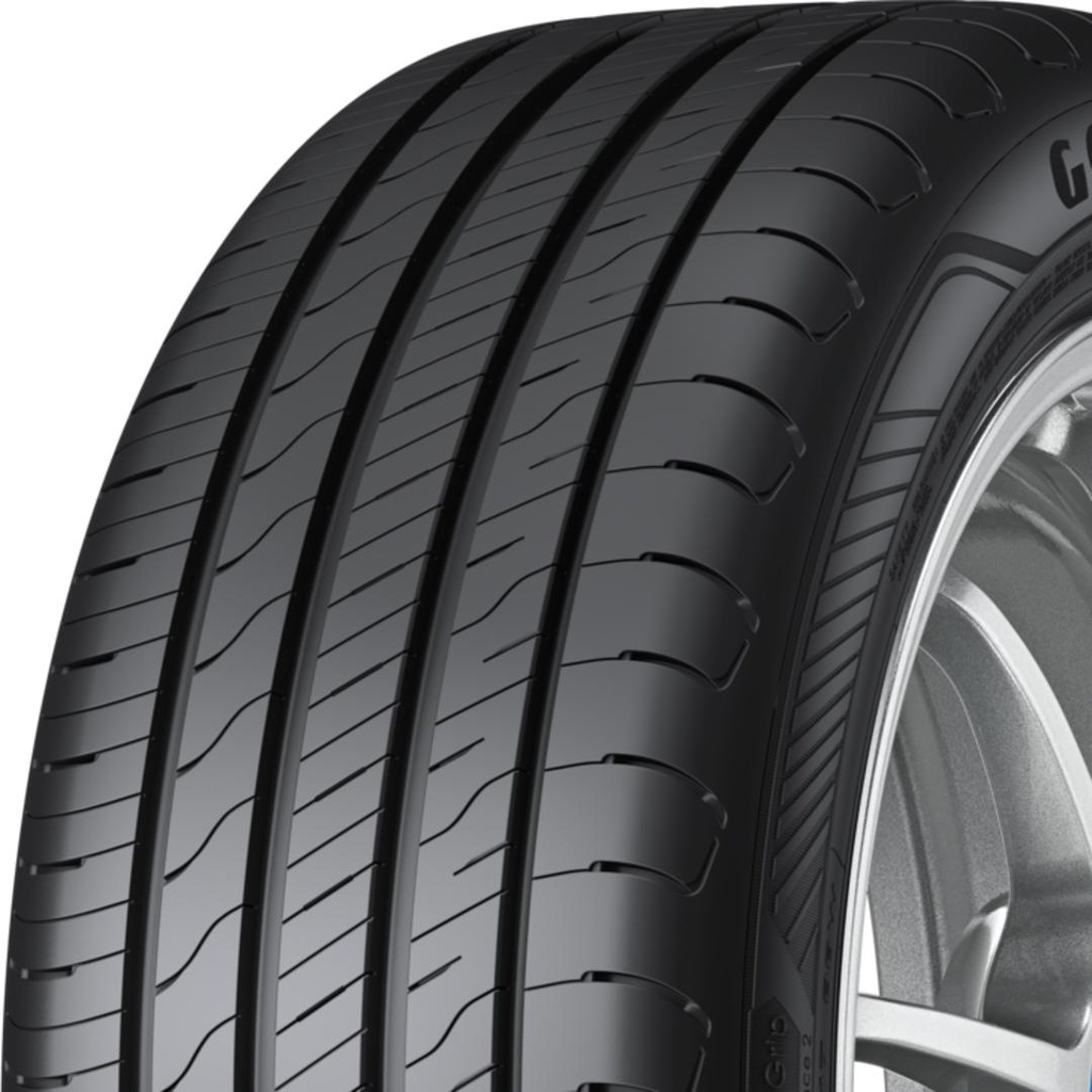 205/60R16 96H GOODYEAR EFFICIENTGRIP PERFORMANCE 2 XL EVR