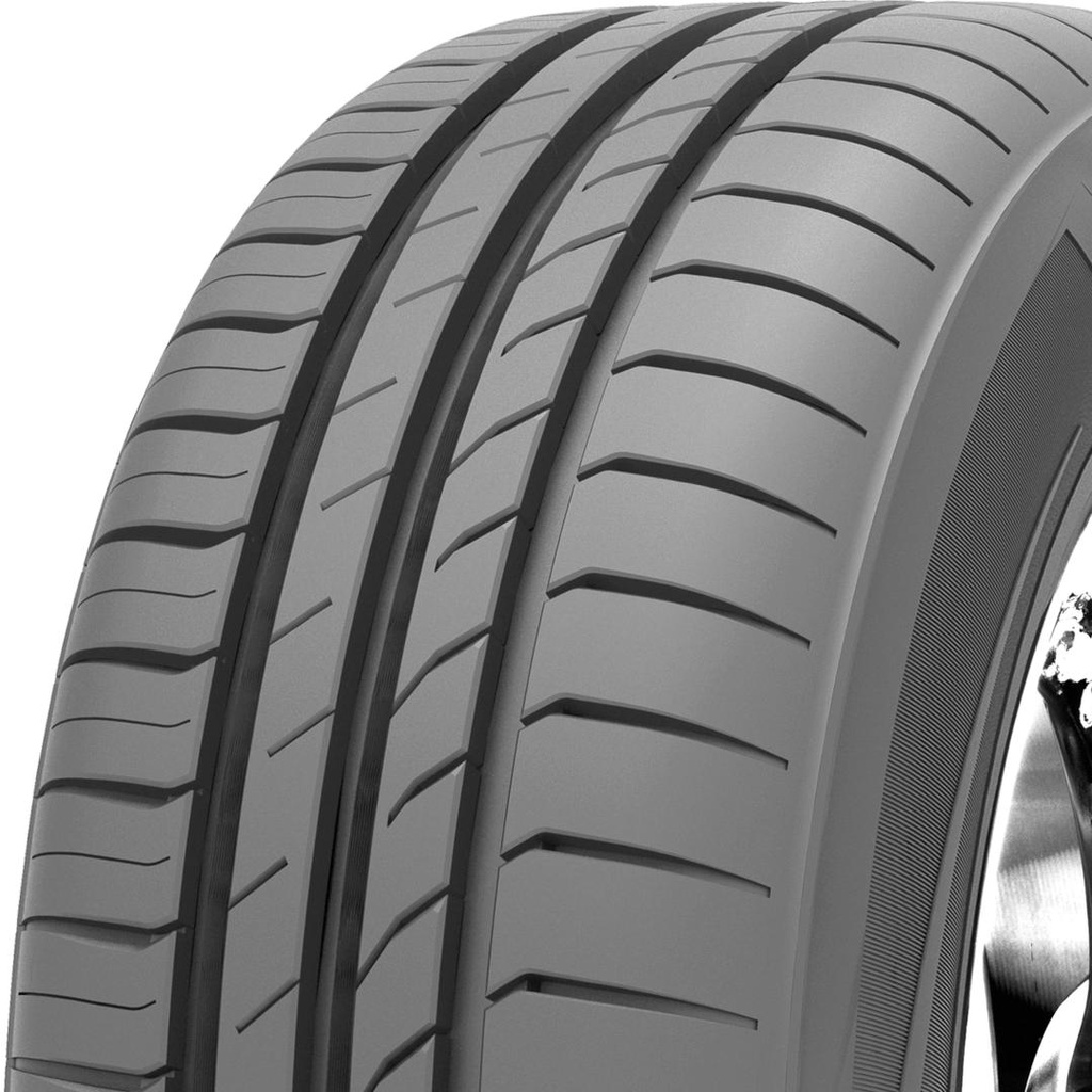 225/55R17 101W ARISUN ZUPERECO Z-107
