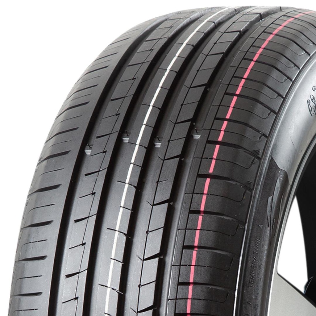 225/60R16 98H POWERTRAC ADAMAS H/P PT21