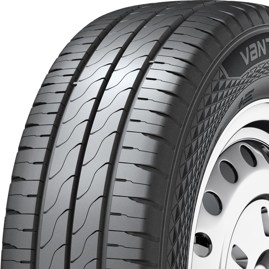205/65R15C 102/100T HANKOOK VANTRA TRANSIT RA58