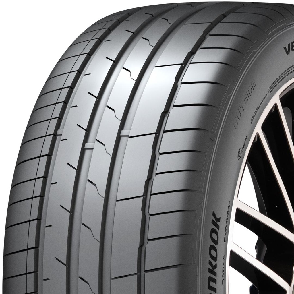 235/60R18 103T HANKOOK VENTUS S1 EVO3 K127 EV