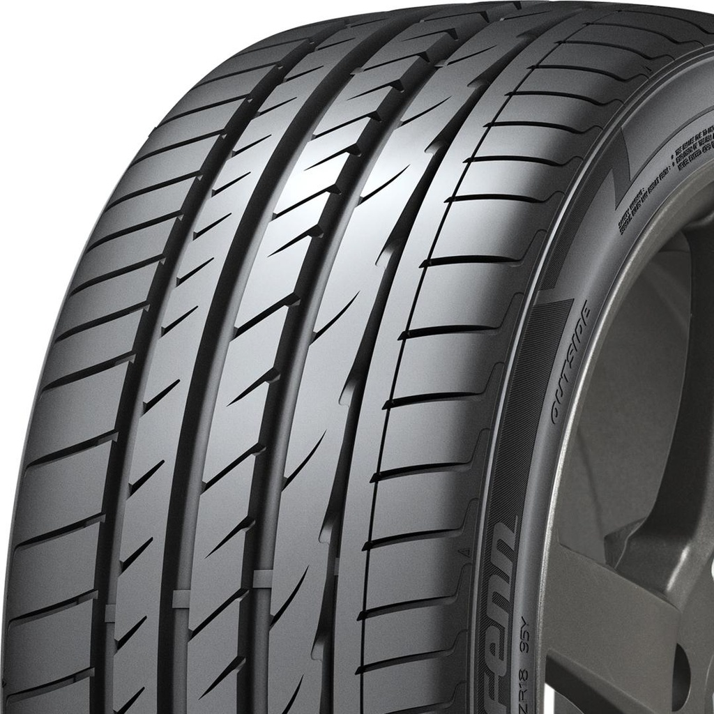 245/70R16 111H LAUFENN S FIT EQ LK01