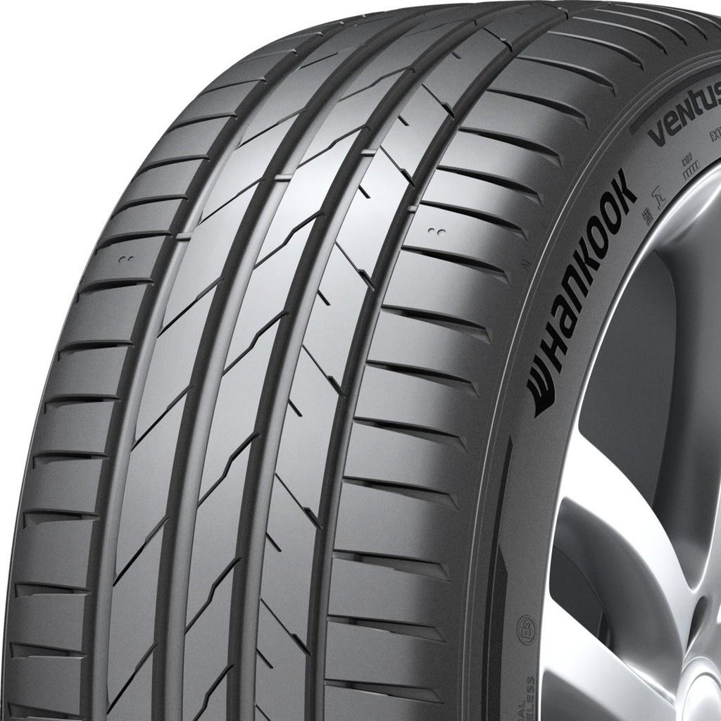 255/35R21 98Y HANKOOK VENTUS EVO XL
