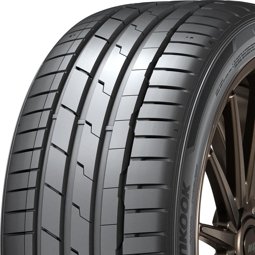 275/30R21 98Y HANKOOK VENTUS S1 EVO3 K127 XL