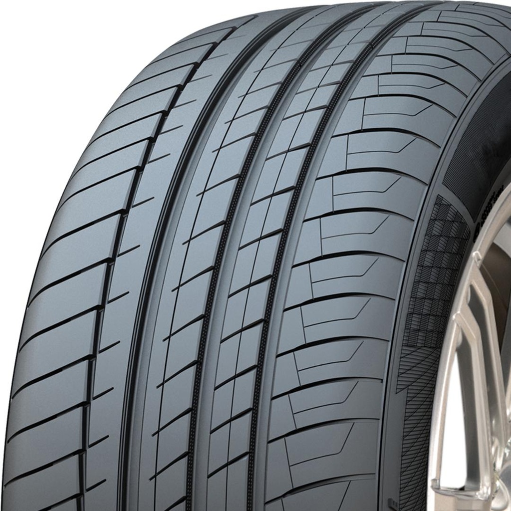 285/35R21 105Y KAPSEN PRACTICALMAX H/P RS26 XL