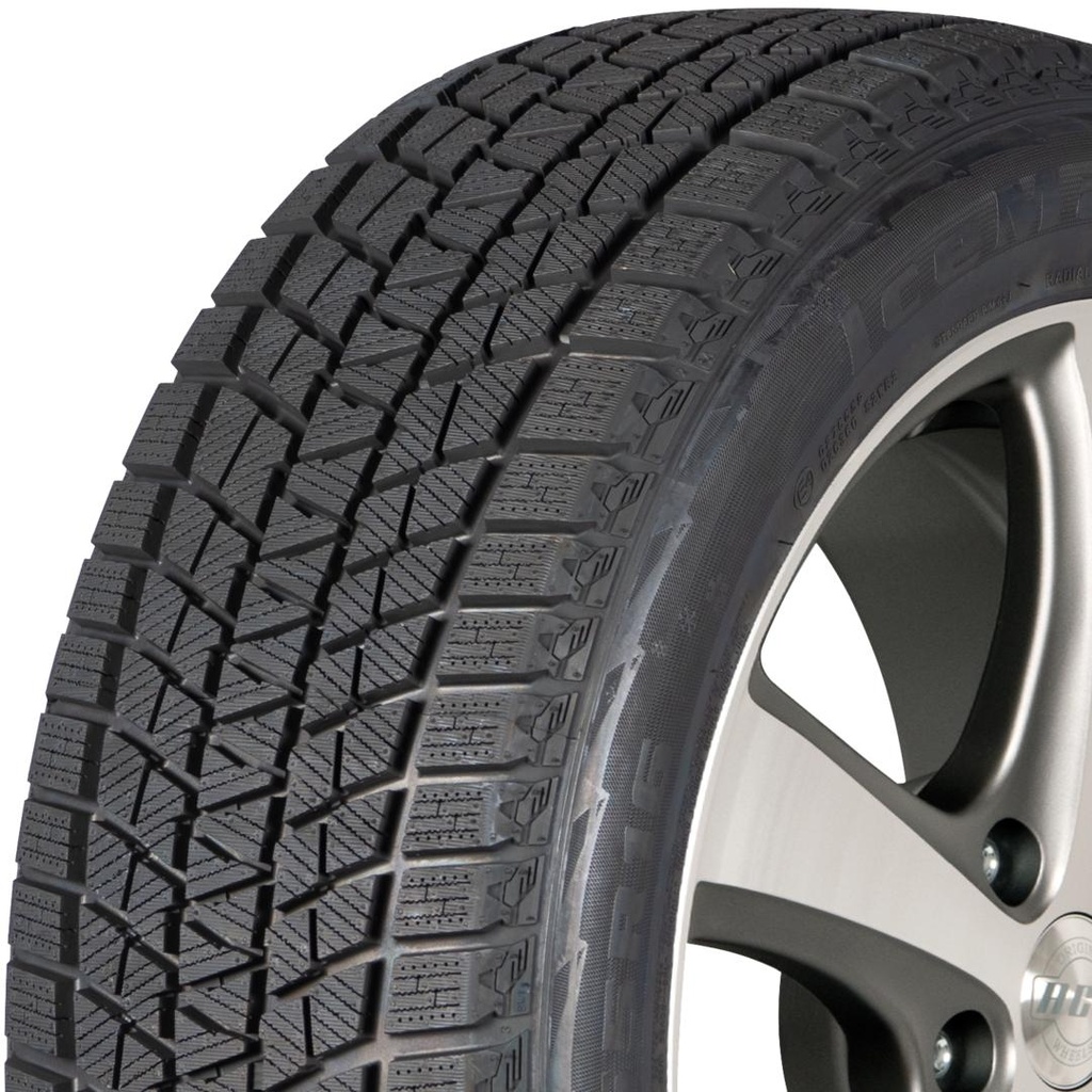 235/50R19 103T KAPSEN ICEMAX RW501 XL