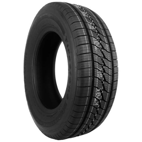 195/75R16C 110R FIRESTONE VANHAWK MULTISEASON