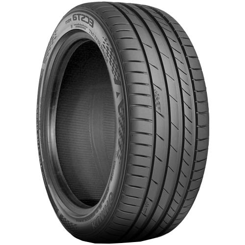 215/60R17 96H KUMHO ECSTA PS71