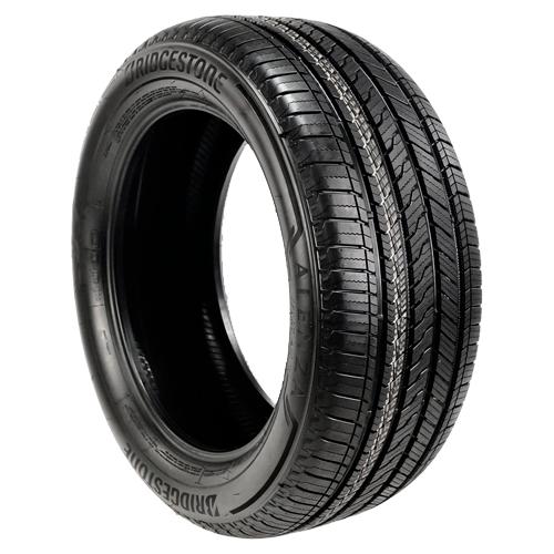 235/50R20 104T BRIDGESTONE ALENZA SPORT A/S XL