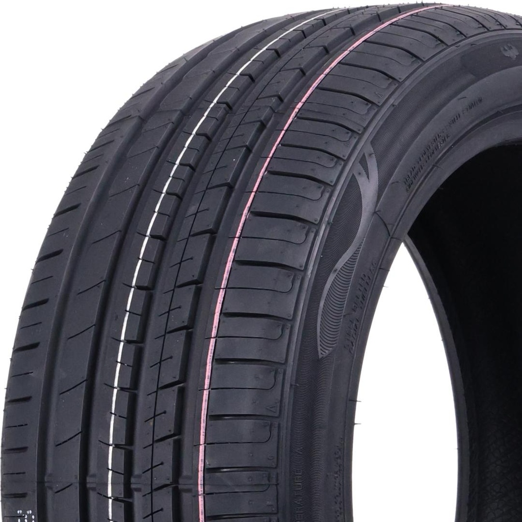 165/70R13 79T POWERTRAC ADAMAS H/P PT21