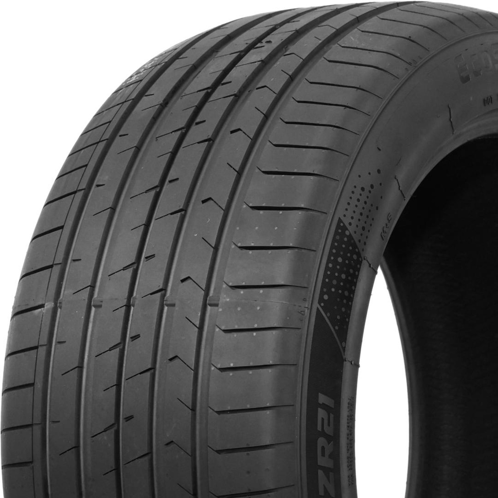 235/50R19 103Y POWERTRAC ECOSPORT X78 PT93