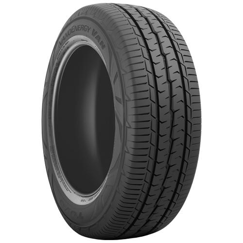 215/70R15C 109/107S TOYO NANOENERGY VAN