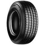 225/75R16C 121Q TOYO H09
