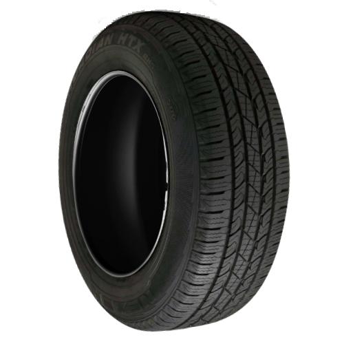 265/75R16 116T NEXEN ROADIAN HTX RH5