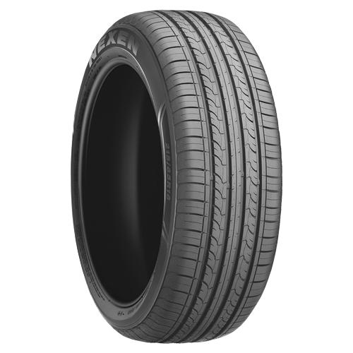 215/70R16 100H NEXEN N PRIZ RH1