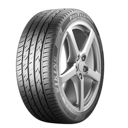195/55R15 85V VIKING PROTECH NEWGEN EVC