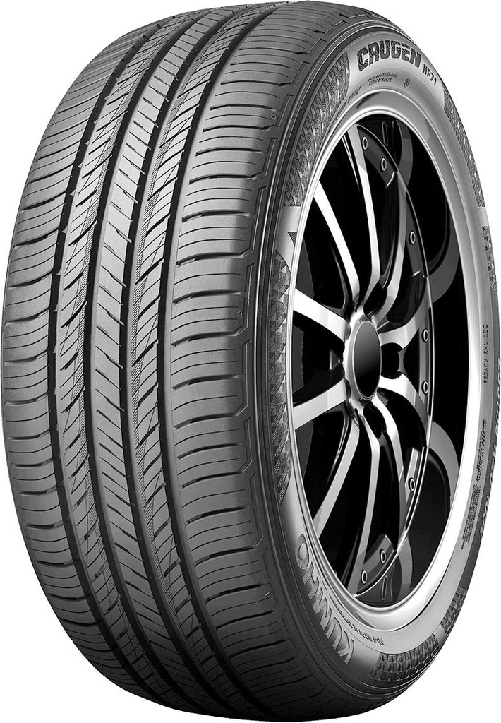 225/70R16 103H KUMHO CRUGEN HP71 XL
