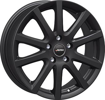 AUTEC SKANDIC     CH70 7x17 4/108 ET35 CB70
