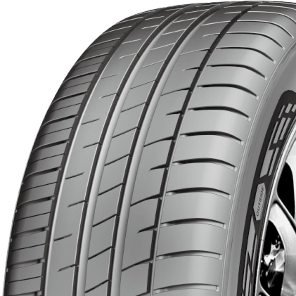 185/65R15 92T DOUBLESTAR MAXIMUM DH08