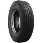 245/70R17 108S TOYO OPEN COUNTRY A21