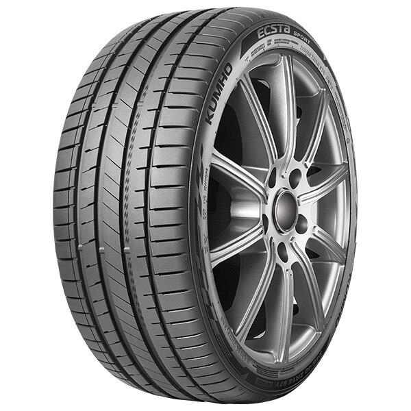 275/40R18 103Y KUMHO ECSTA SPORT PS72 XL RP