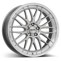 DOTZ BILBAO BLAZE 9.5x19 5/112 ET25 CB70.1