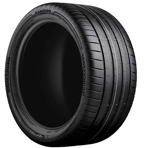 215/45R17 91Y BRIDGESTONE POTENZA SPORT XL