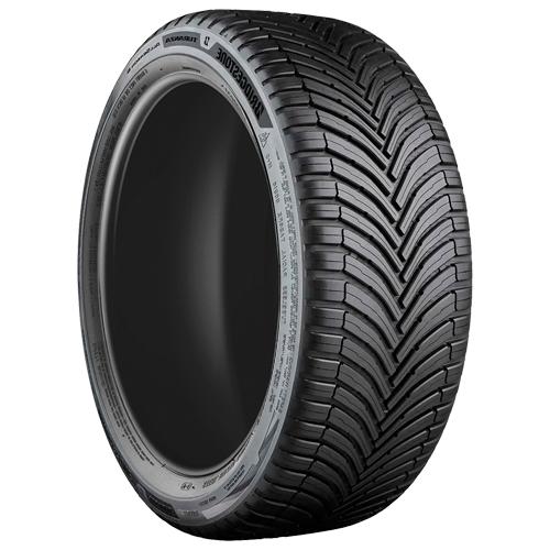 225/45R17 94W BRIDGESTONE TURANZA ALL SEASON 6 XL