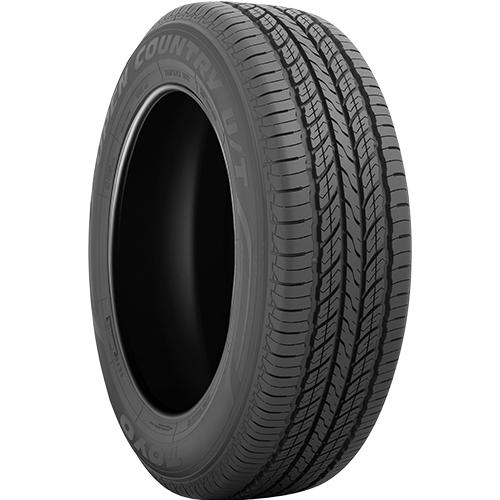 225/75R16 115/112S TOYO OPEN COUNTRY U/T