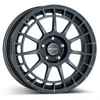 MAK NTT ANTRACIT 7x17 4/98 ET29 CB58.1