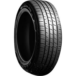 235/55R17 103V NEXEN N FERA RU1 XL