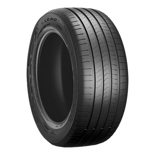 235/45R21 101V LEAO E+ NOVA-FORCE XL