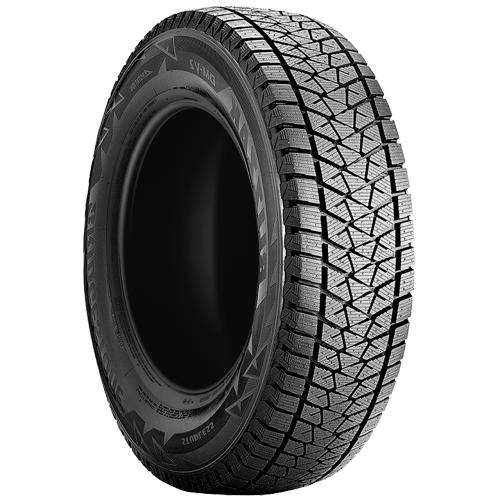 215/80R15 102R BRIDGESTONE BLIZZAK DM-V2