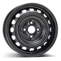 5975 TERÄSVANNE TOYOTA TERÄSVANNE 5x14 4/100 ET39 CB54