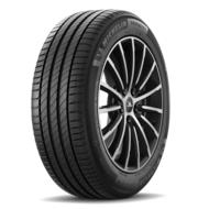 235/60R17 102V MICHELIN PRIMACY 4+ RG