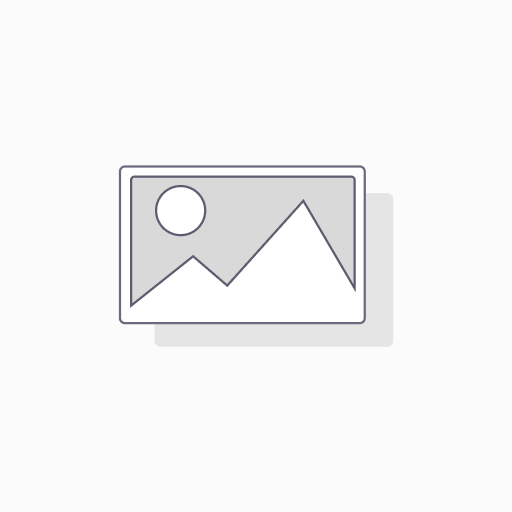 CMS C23 DB 8x20 5/112 ET46.1 CB66.5