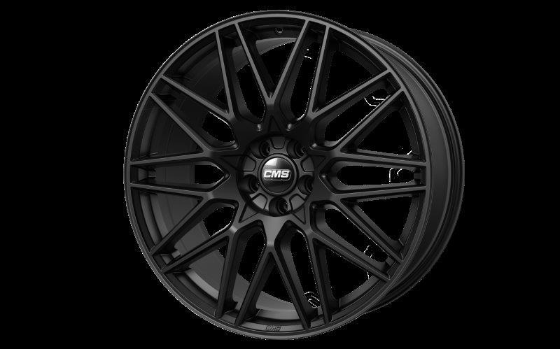 CMS C25 MB 8.5x20 5/112 ET35.5 CB66.5