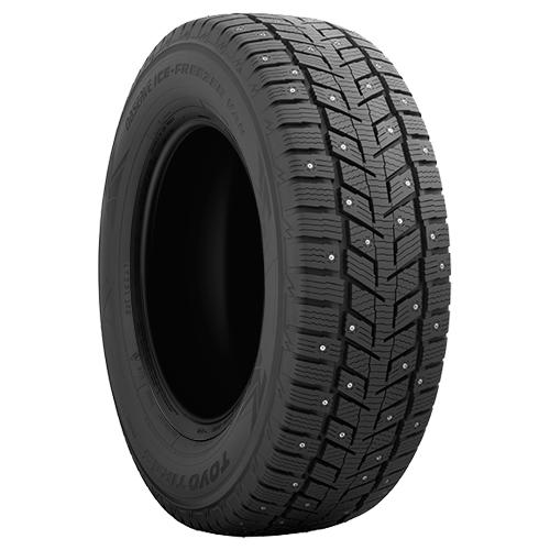 205/65R16C 107R TOYO OBSERVE ICE-FREEZER VAN