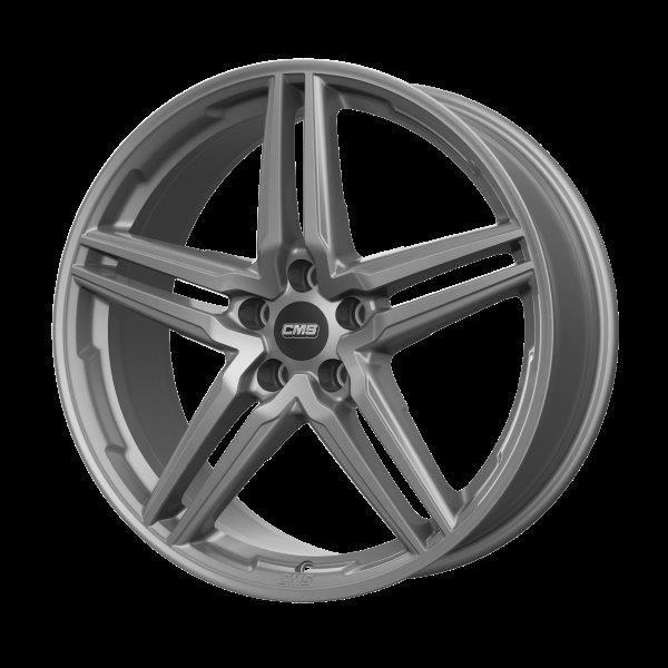 CMS C29 GG 8.5x20 5/112 ET30 CB66.5