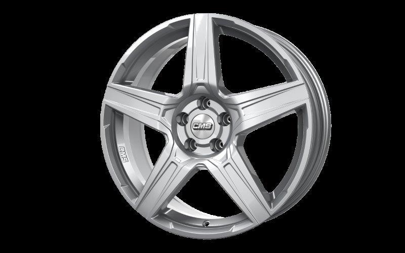 CMS C34 SR 7.5x18 5/112 ET49 CB66.5