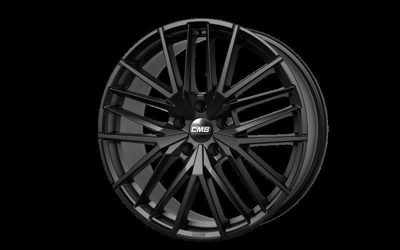 CMS C36 MB 8x18 5/112 ET35 CB66.5