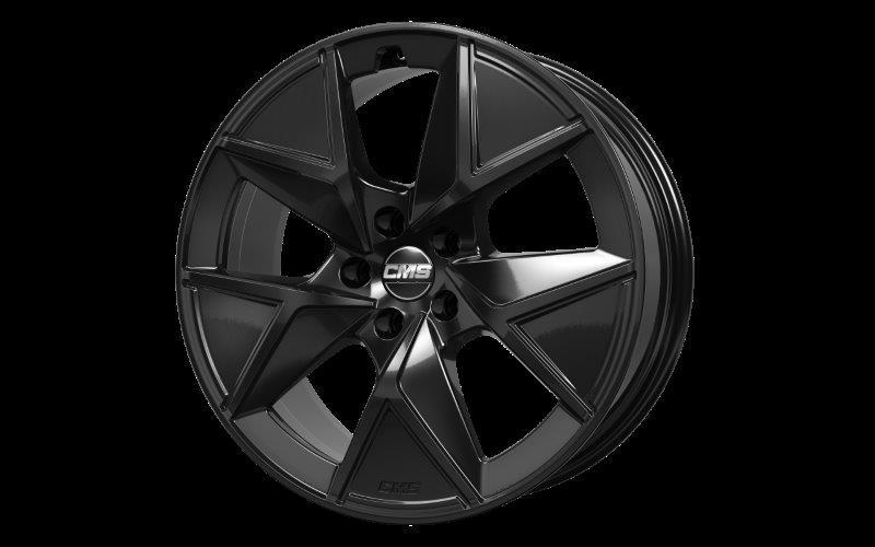 CMS C42 CBG 8x19 5/108 ET34 CB63.4