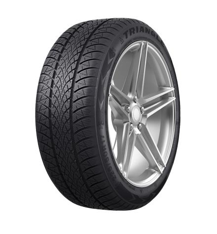 175/65R15 84T TRIANGLE WINTERX TW401